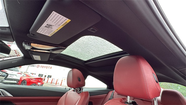 Vehicle image 28 of 28