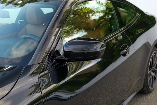Vehicle image 49 of 49