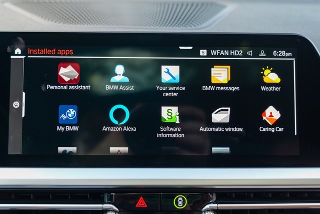 Vehicle image 31 of 49