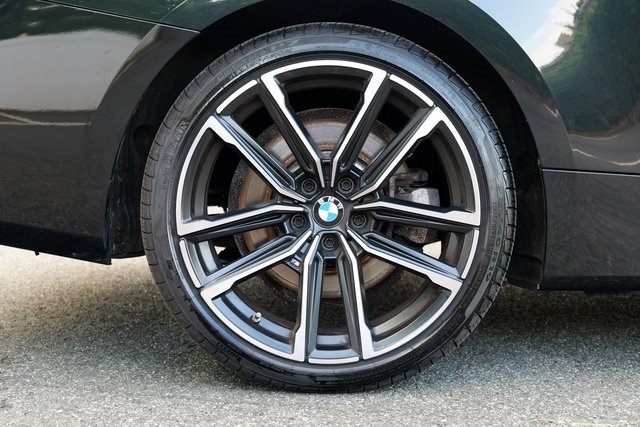 Vehicle image 13 of 49