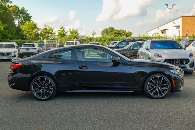 Vehicle image 5 of 49