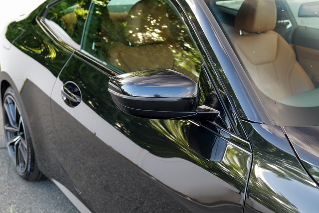 Vehicle image 45 of 49