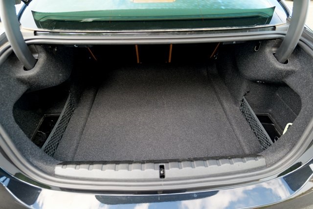 Vehicle image 15 of 49