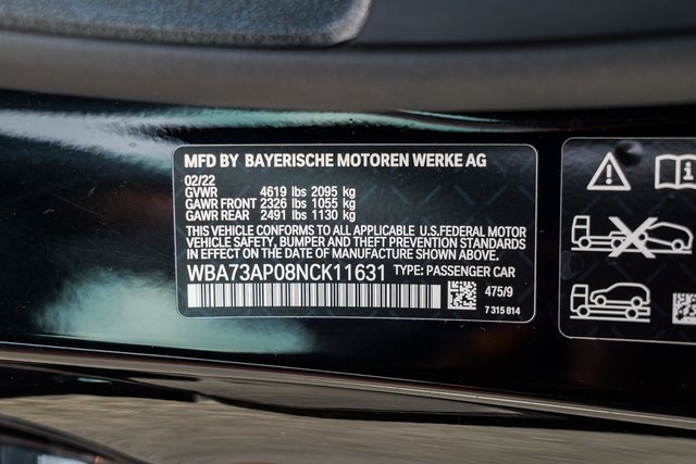 Vehicle image 41 of 49