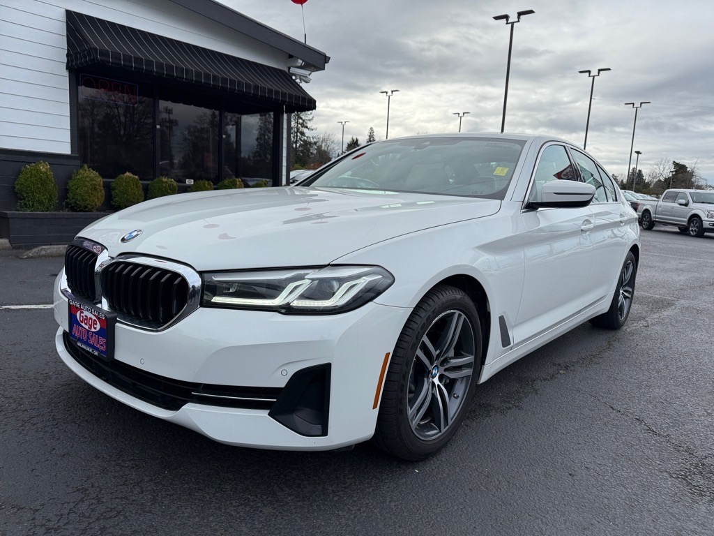 Vehicle image 1 of 28