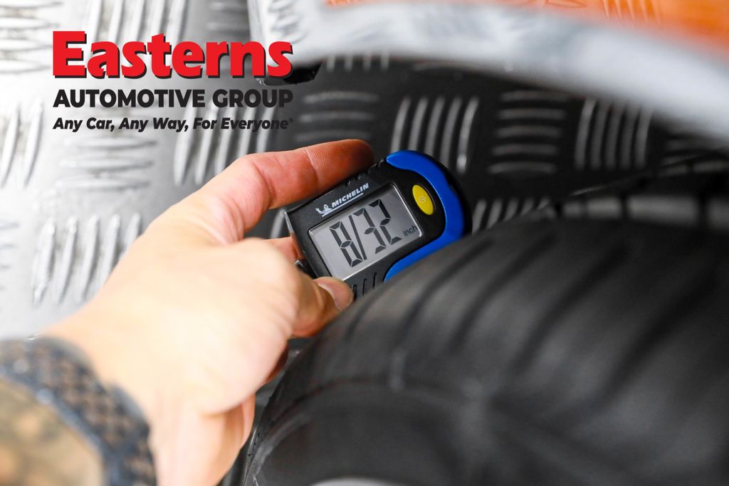 2022 BMW 5 Series 530i xDrive Image 59 of 68