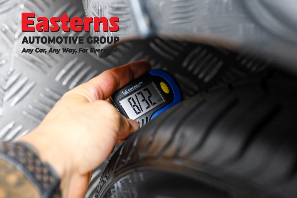 2022 BMW 5 Series 530i xDrive Image 67 of 68