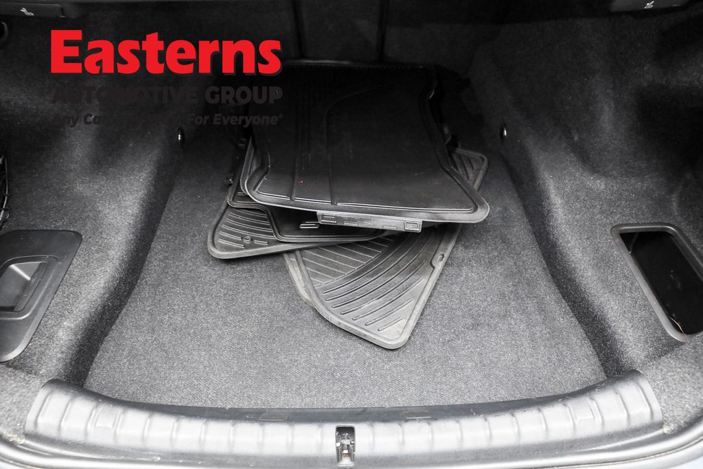 2022 BMW 5 Series 530i xDrive Image 43 of 68