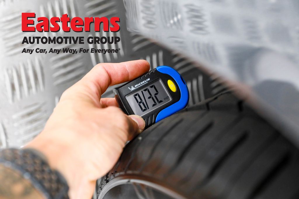 2022 BMW 5 Series 530i xDrive Image 62 of 68