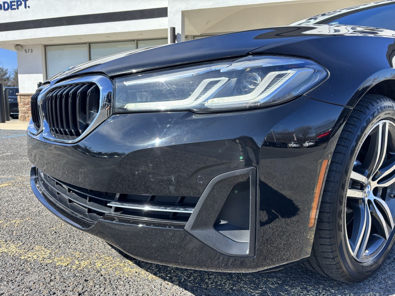 Vehicle image 7 of 20