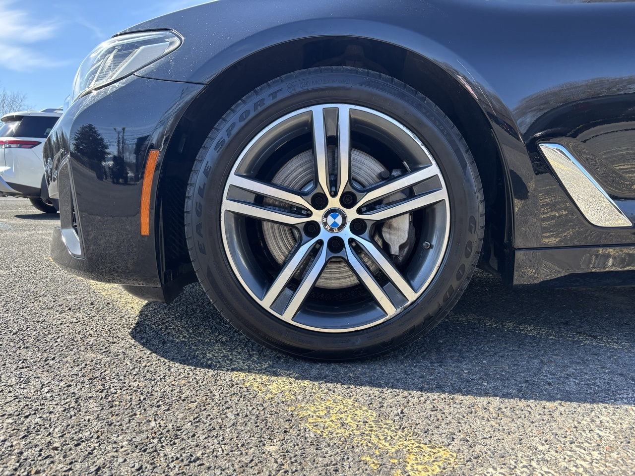 Vehicle image 6 of 20