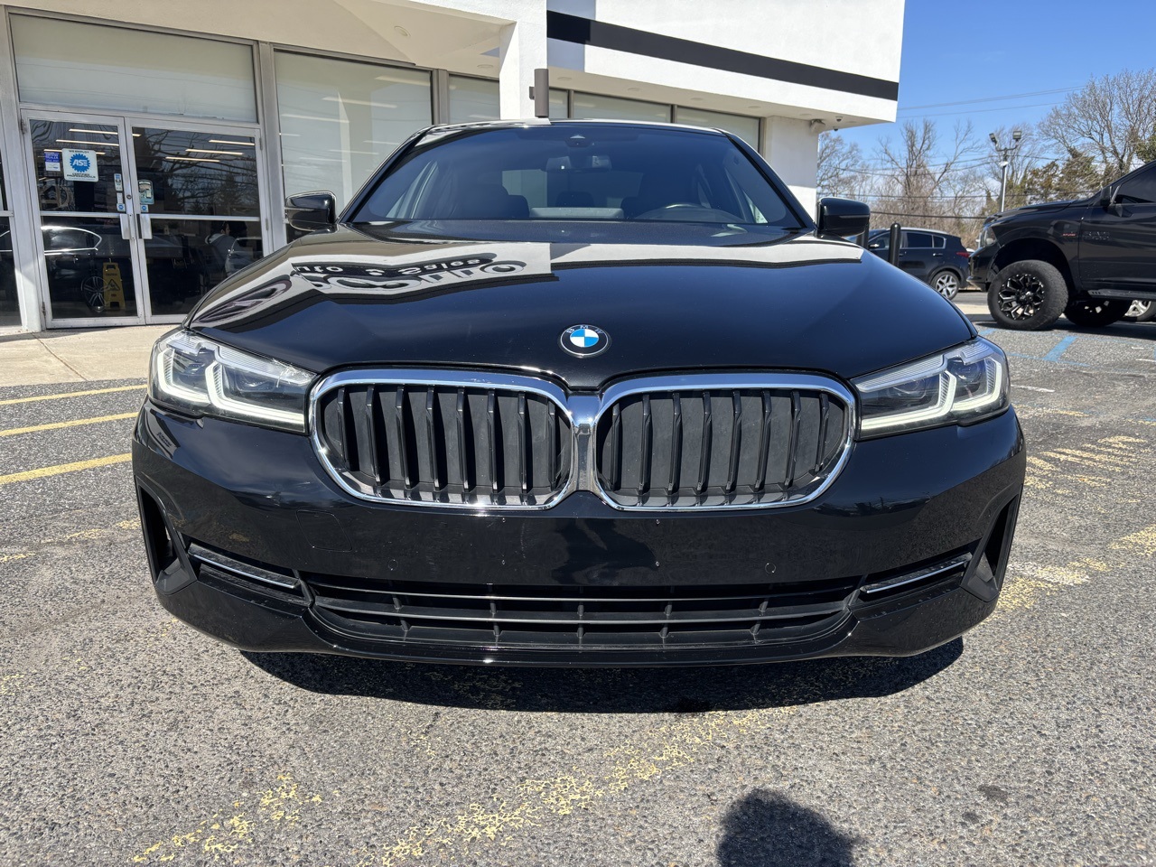 Vehicle image 2 of 20