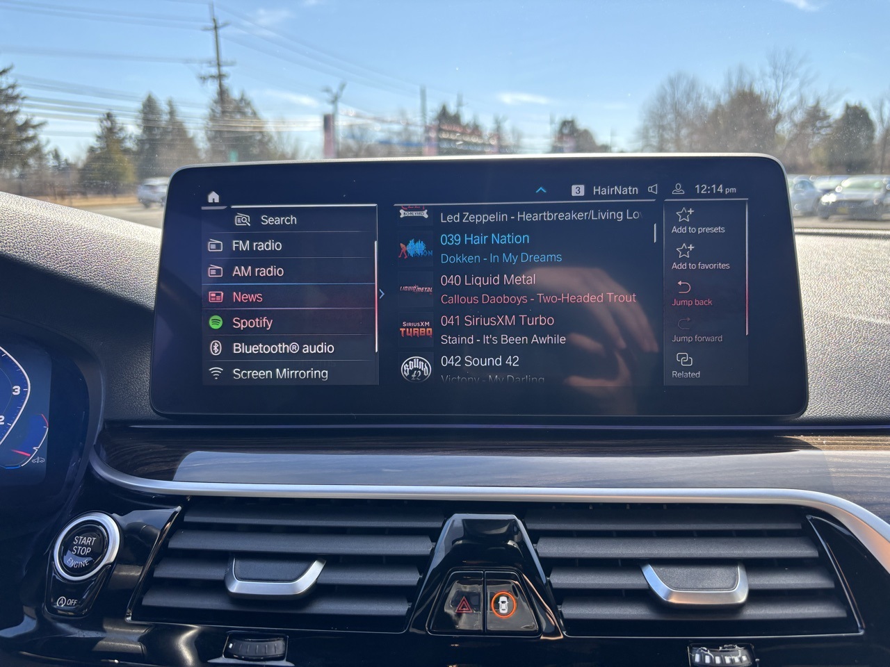 Vehicle image 14 of 20
