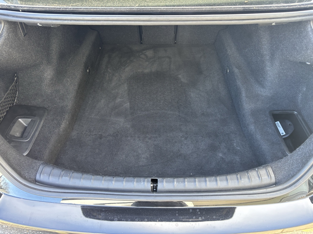 Vehicle image 19 of 20