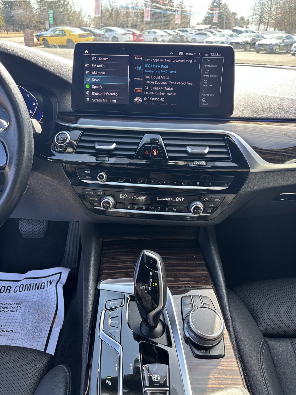 Vehicle image 12 of 20