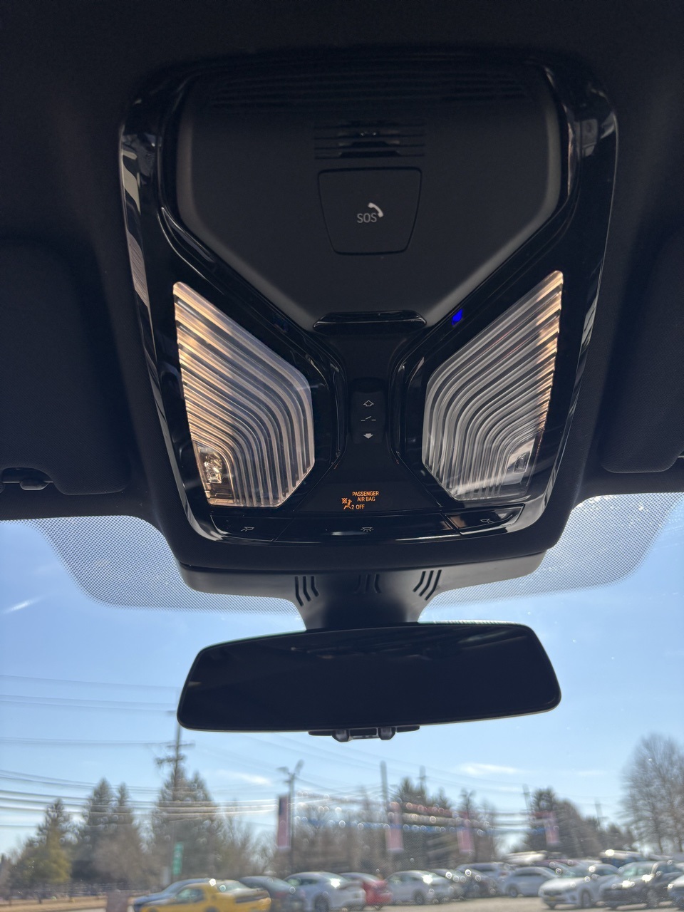 Vehicle image 15 of 20