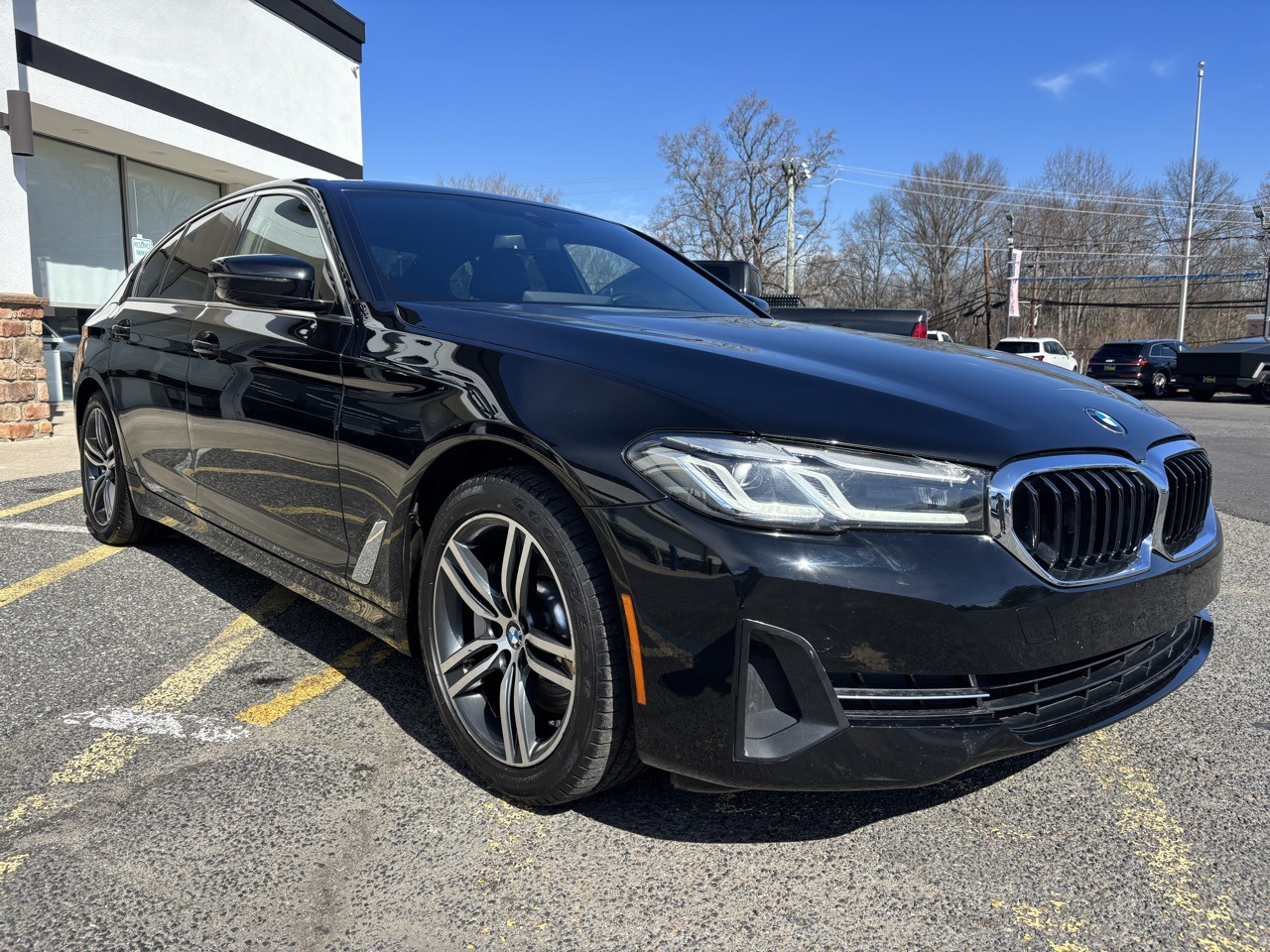 Vehicle image 3 of 20