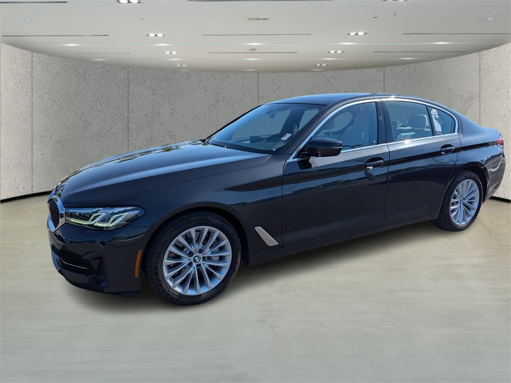 Vehicle image 1 of 30