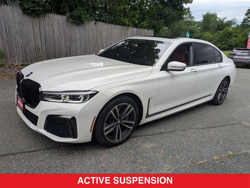 Vehicle image 1 of 43