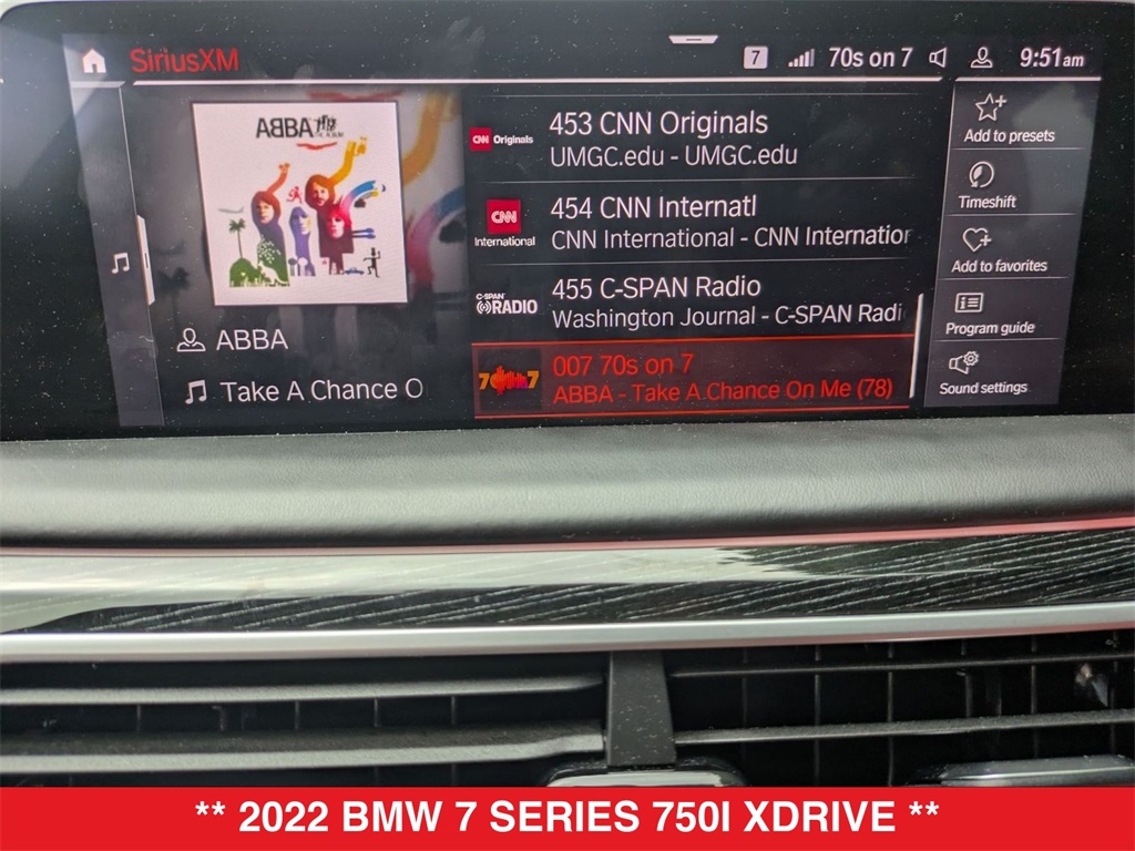 Vehicle image 42 of 43