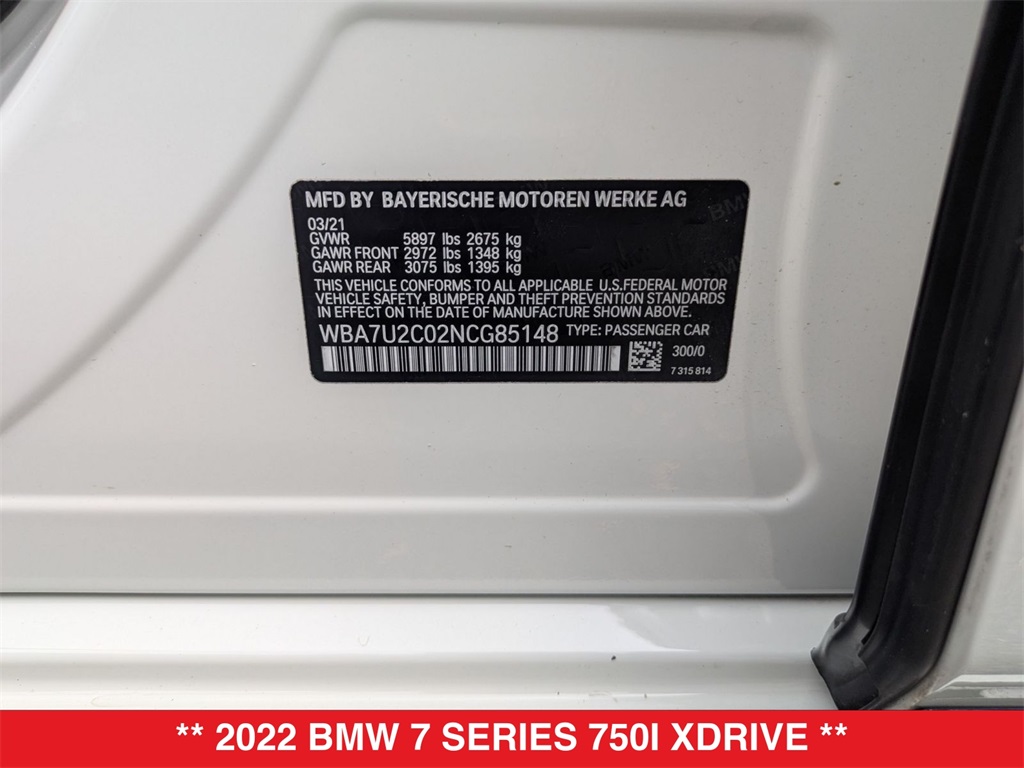 Vehicle image 29 of 43