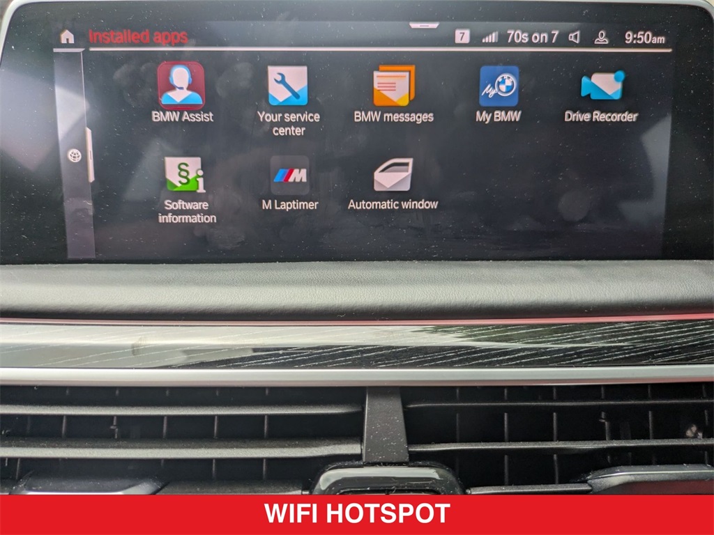 Vehicle image 37 of 43