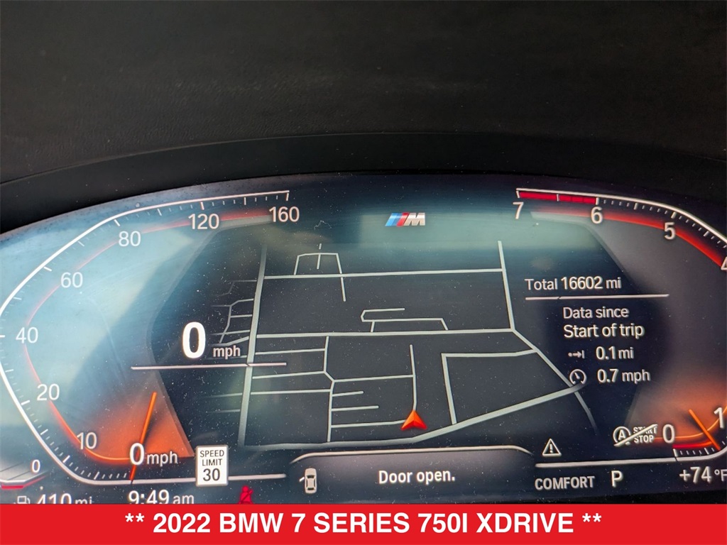 Vehicle image 21 of 43
