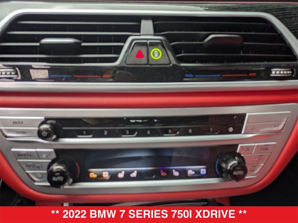 Vehicle image 40 of 43
