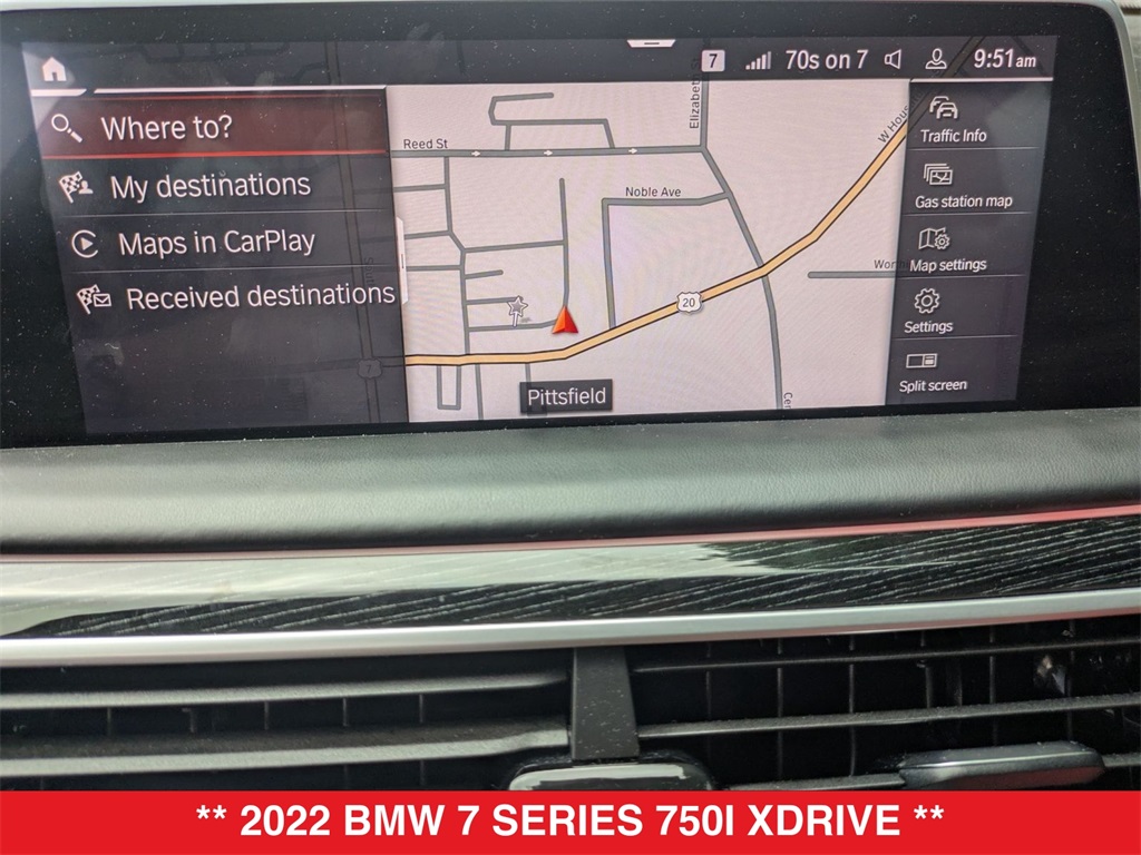 Vehicle image 23 of 43
