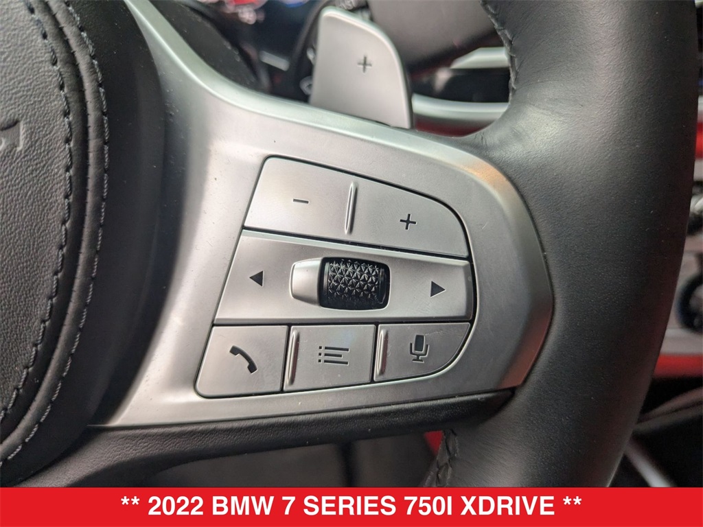 Vehicle image 43 of 43