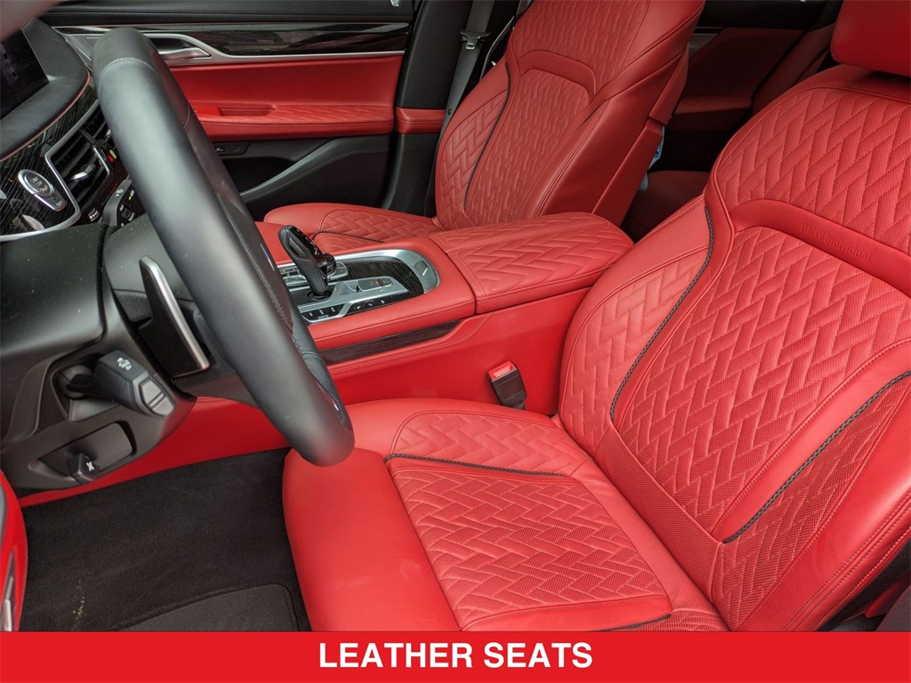 Vehicle image 12 of 43