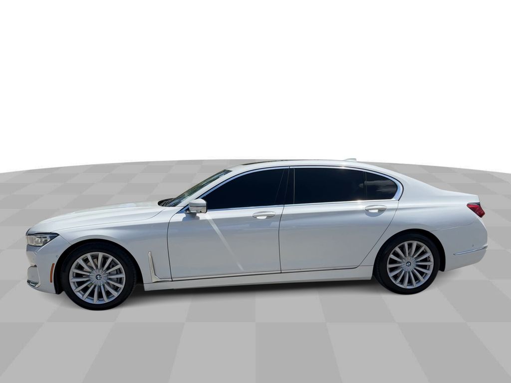 Vehicle image 9 of 36