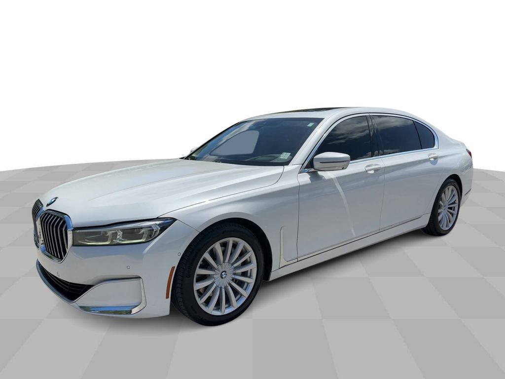 Vehicle image 2 of 36