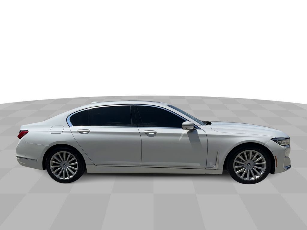 Vehicle image 5 of 36