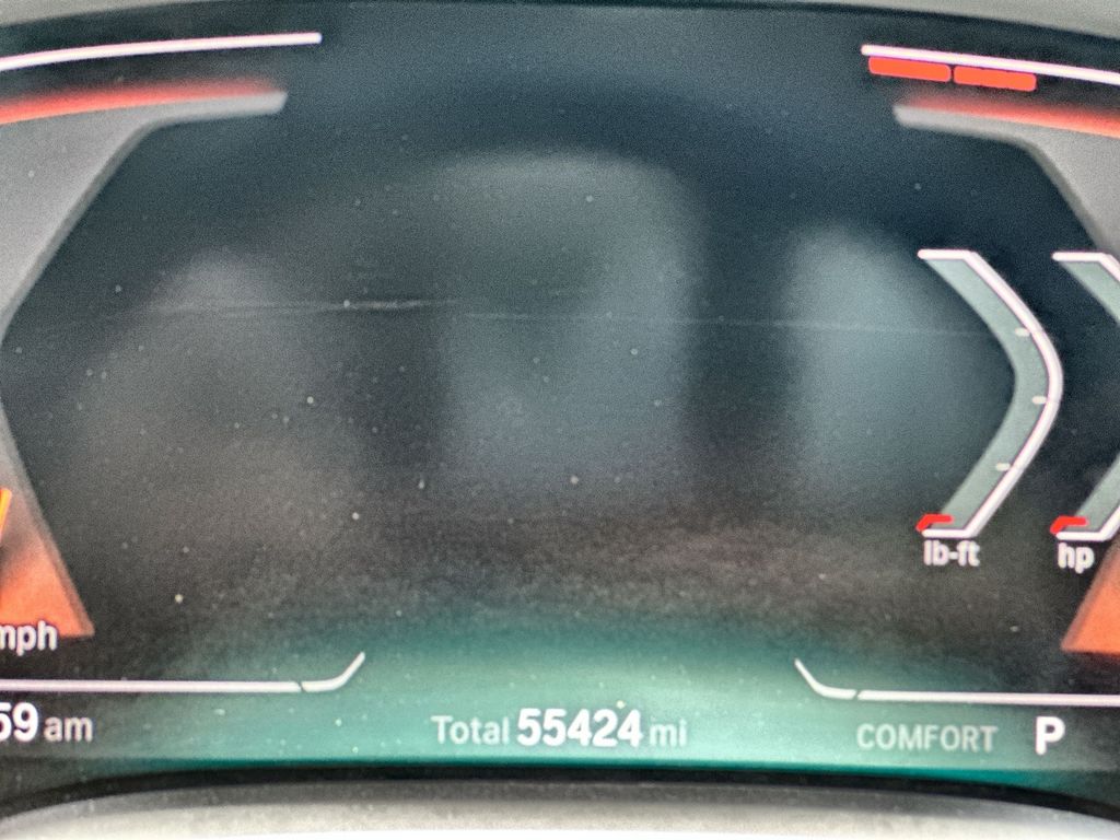 Vehicle image 12 of 36