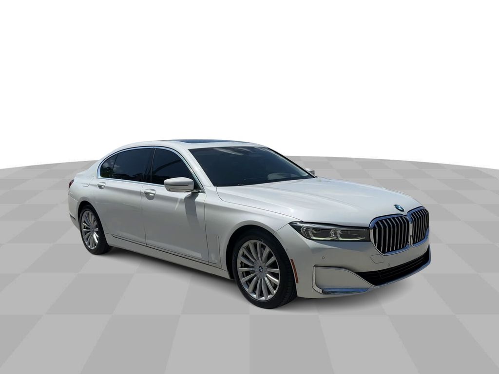 Vehicle image 4 of 36