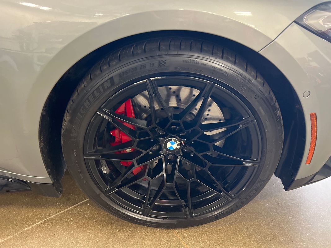 Vehicle image 35 of 116
