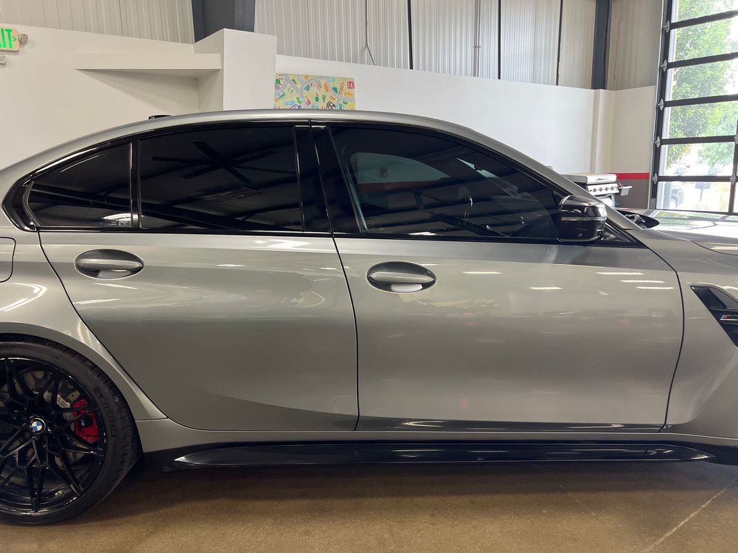 Vehicle image 13 of 116