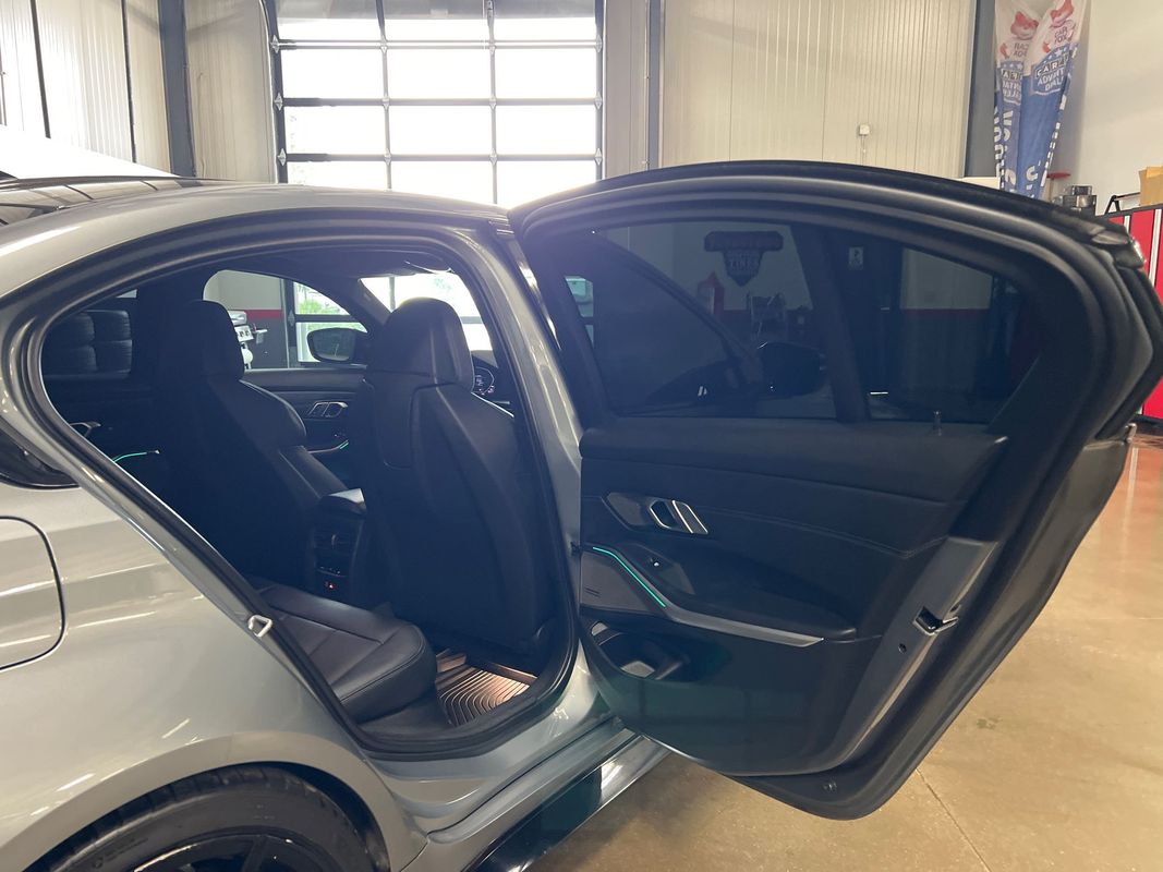 Vehicle image 44 of 116
