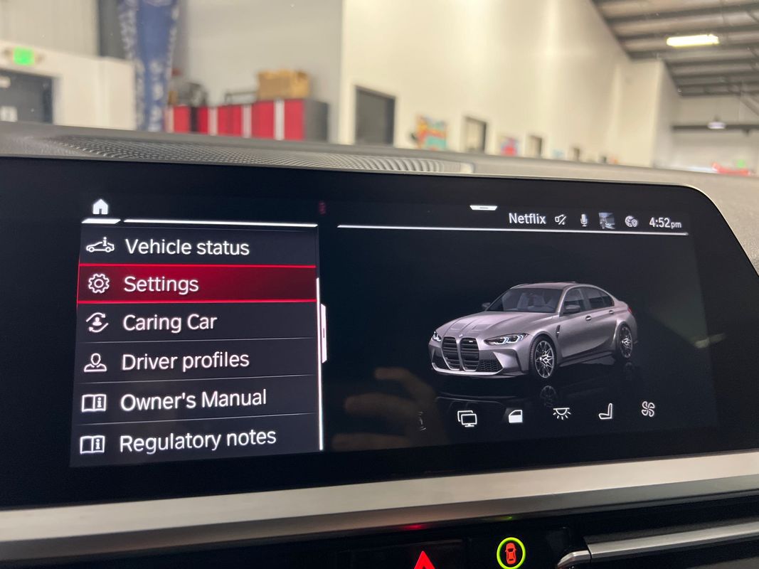 Vehicle image 63 of 116