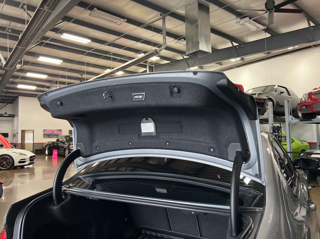 Vehicle image 28 of 116