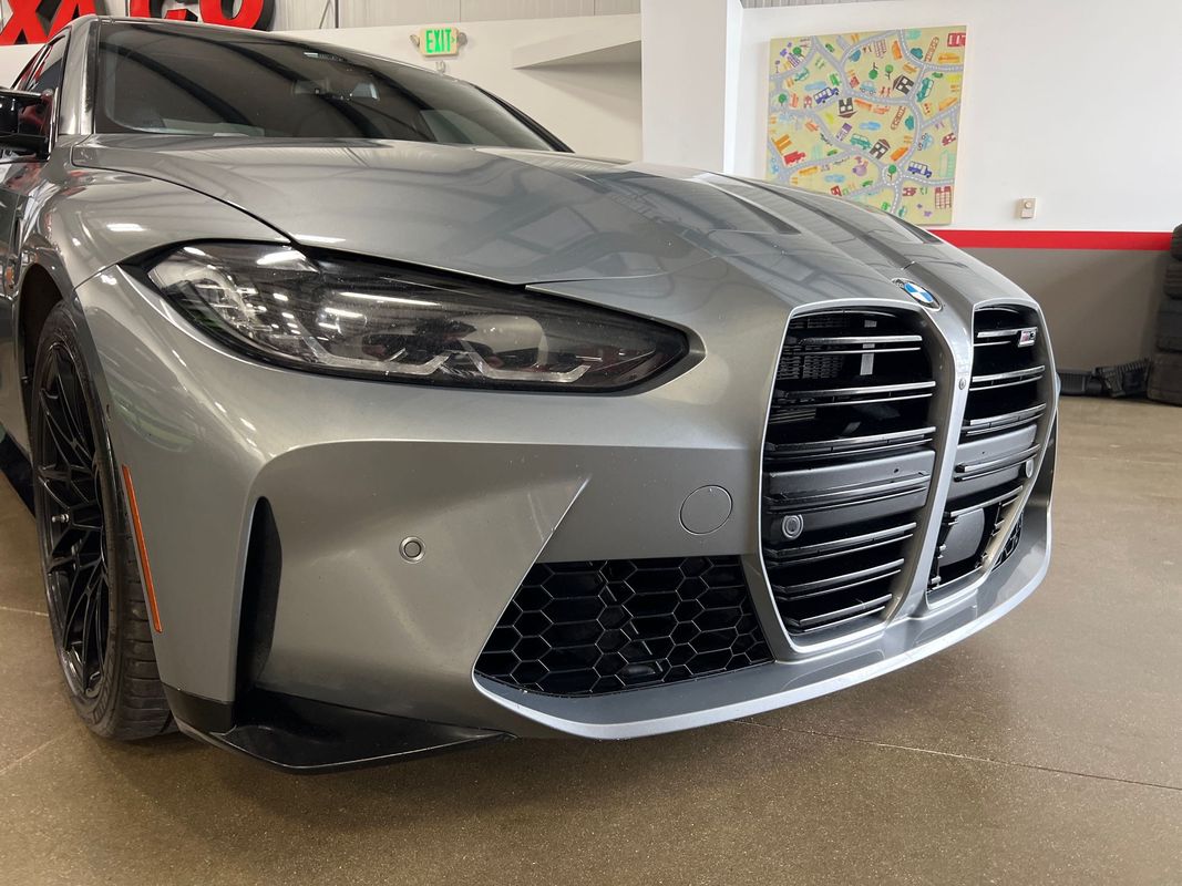Vehicle image 75 of 116