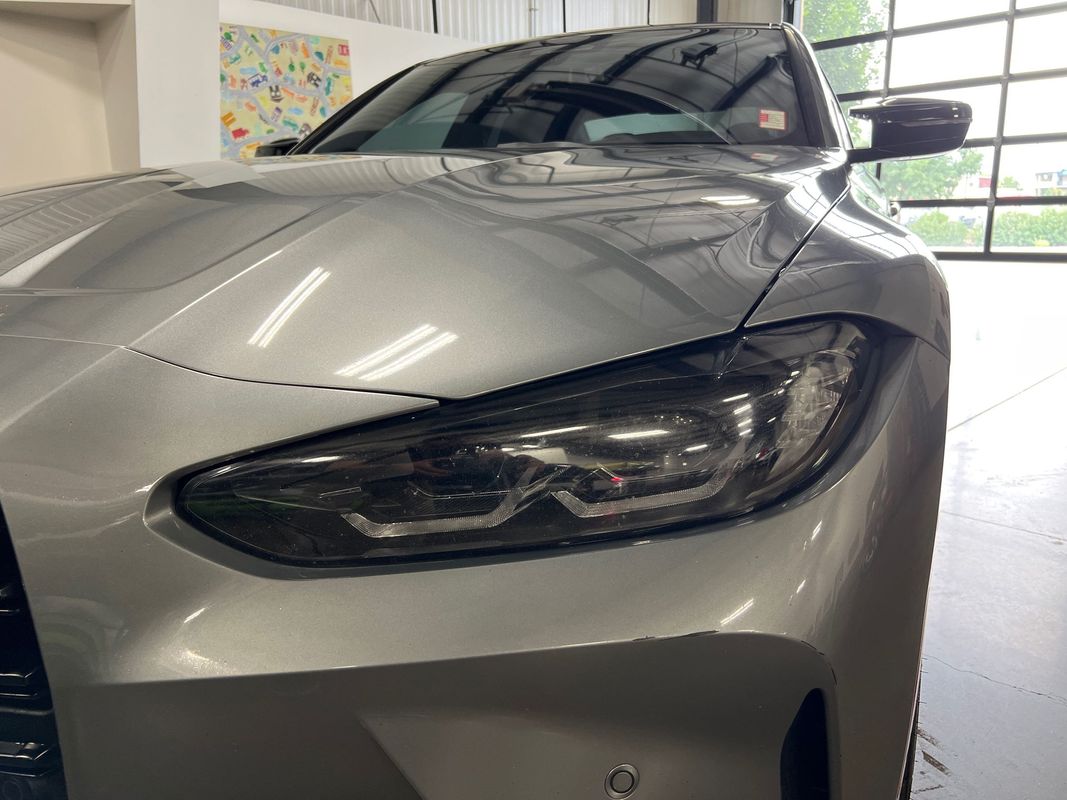 Vehicle image 17 of 116