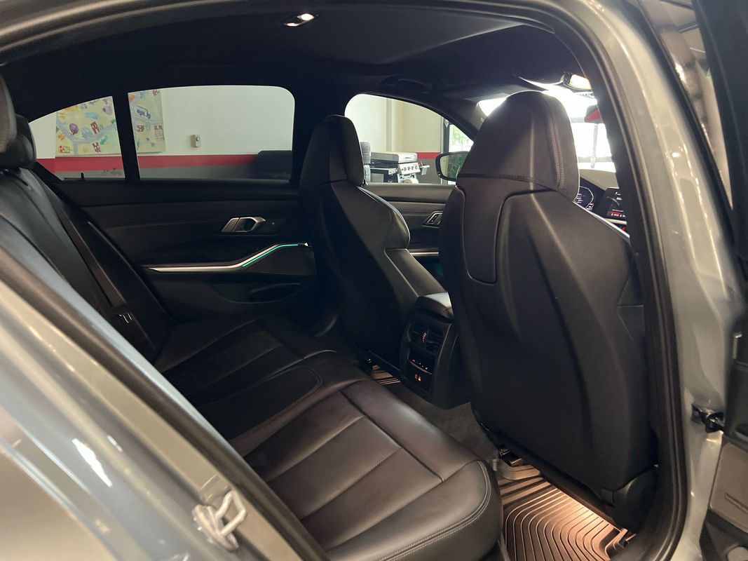 Vehicle image 46 of 116