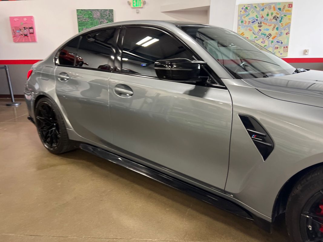 Vehicle image 10 of 116