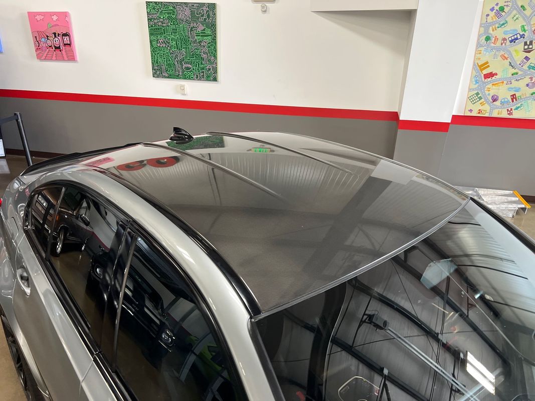 Vehicle image 88 of 116