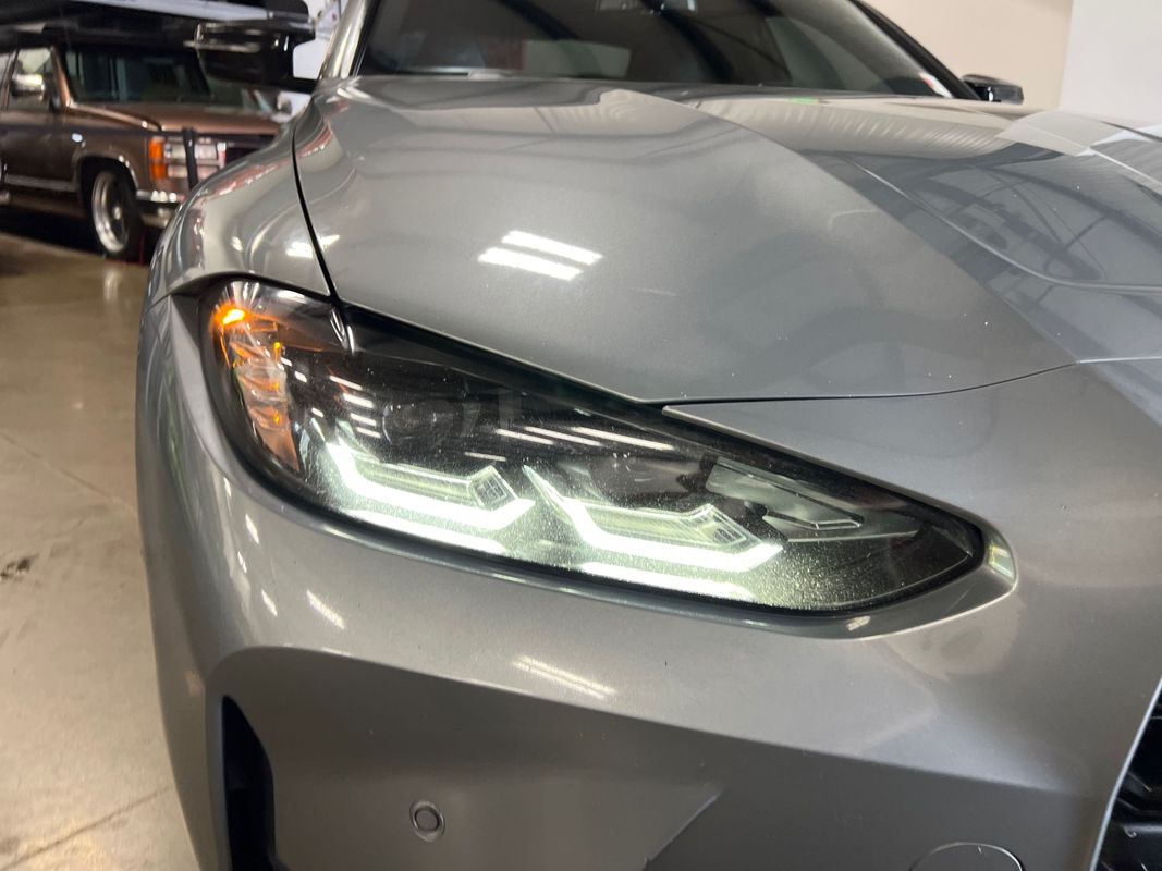Vehicle image 112 of 116