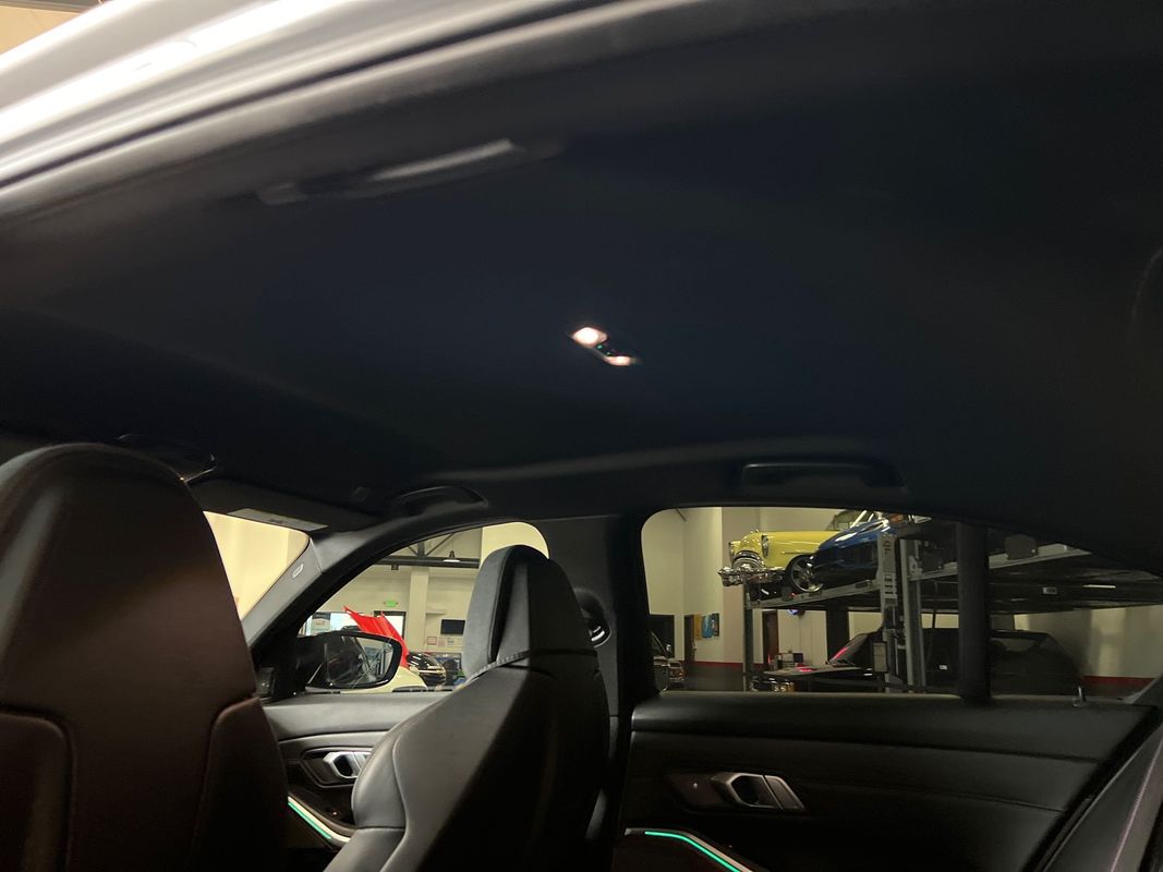Vehicle image 54 of 116