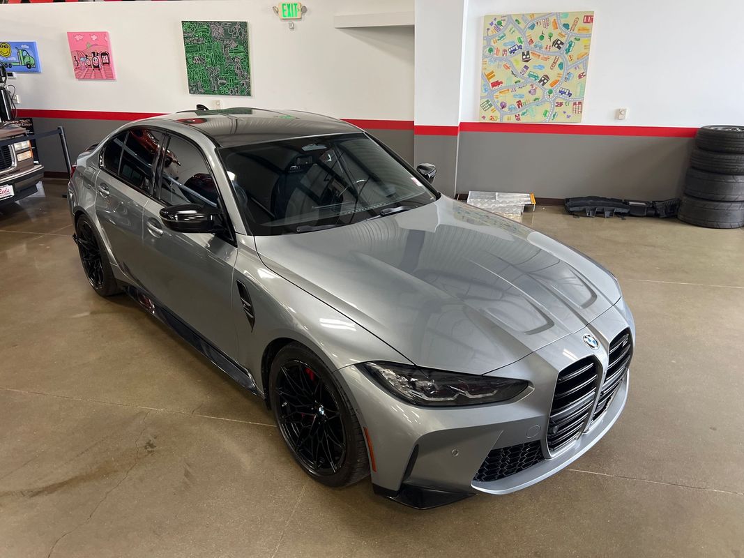 Vehicle image 11 of 116