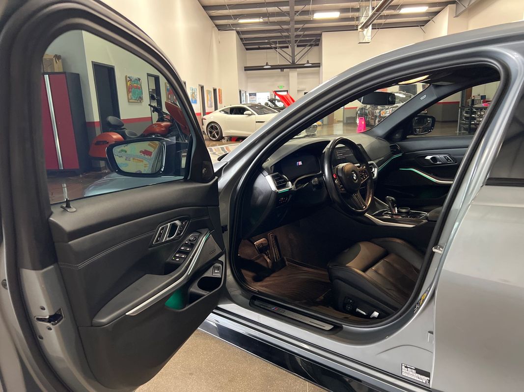 Vehicle image 53 of 116